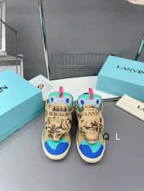 Picture of Lanvin Shoes _SKULANVINsz35-44HL080211659